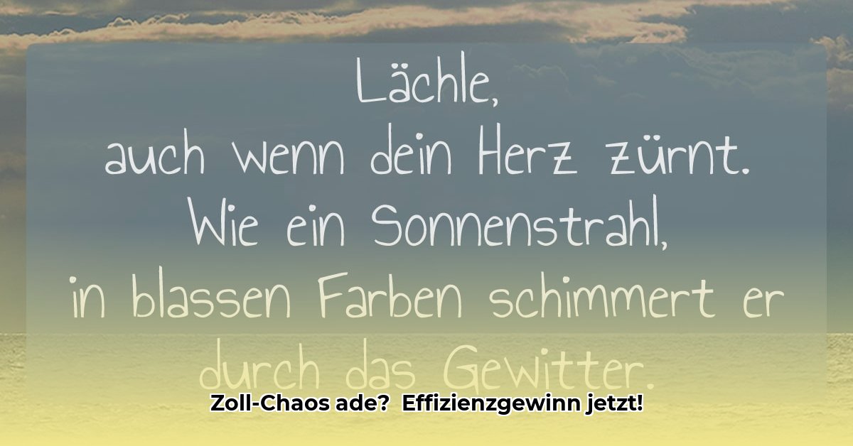 abgrenzung